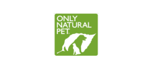 Only Natural Pet